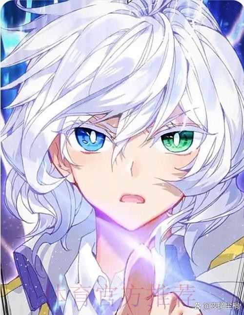 安帅:魔笛看起来不像39岁 让他坐替补席非常困难 安帅:魔笛看起来不像39岁 让他坐替补席非常困难