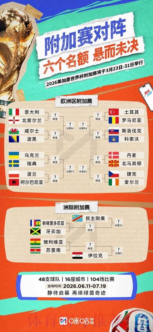 2026世界杯德国贝林厄姆数据统计全解析 2026世界杯德国贝林厄姆数据统计全解析