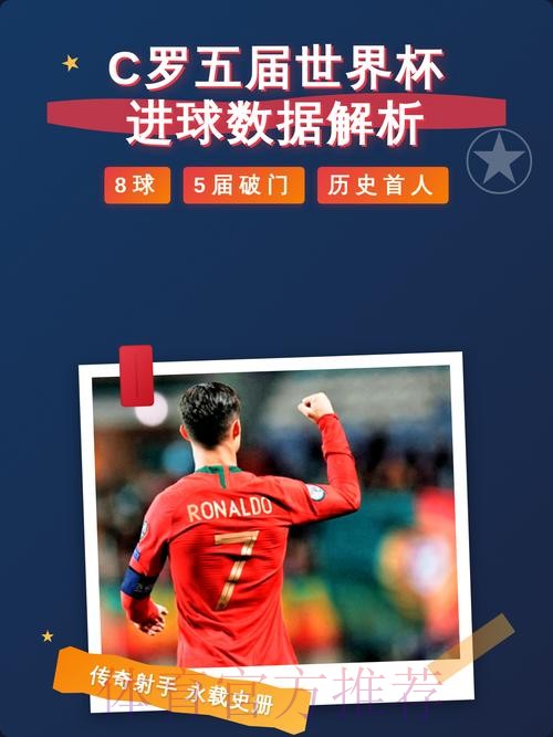 世界杯荷兰C罗赛程分析深度解读