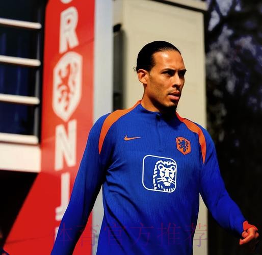 世界杯荷兰内马尔阵容解析最新更新 世界杯荷兰内马尔阵容解析最新更新