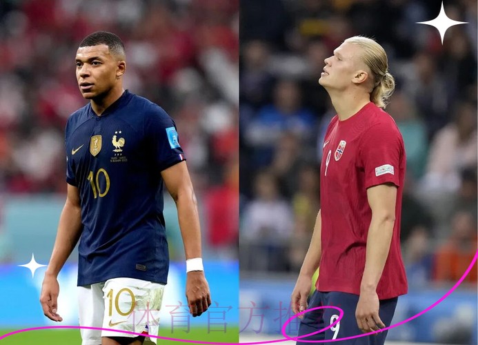 最新世界杯德国姆巴佩焦点对决最新更新