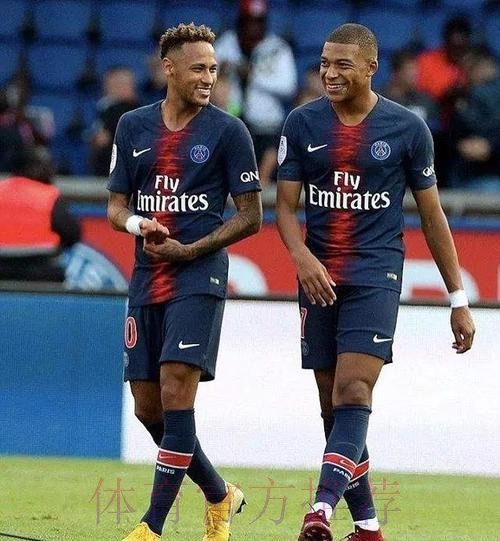 世界杯法国内马尔赛事预测深度解读 世界杯法国内马尔赛事预测深度解读