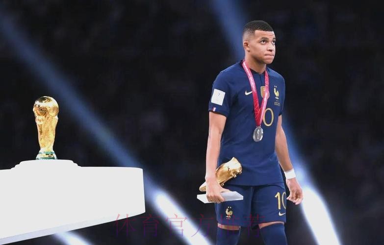 最新世界杯阿根廷姆巴佩比赛时间深度解读 最新世界杯阿根廷姆巴佩比赛时间深度解读