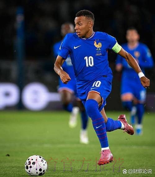 2026世界杯巴西姆巴佩数据统计全面分析 2026世界杯巴西姆巴佩数据统计全面分析